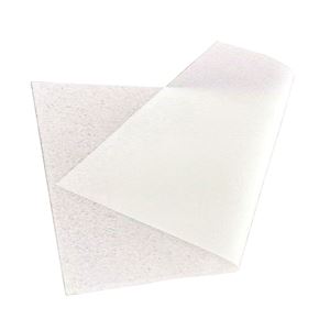 POE热熔胶膜  九曜甄选