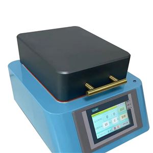 JW-K3紫外臭氧清洗机