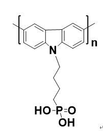 Poly-4PACz  九曜甄选