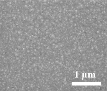 高温烧结NiO涂布液  九曜配方